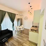 Esperanza Apartman