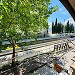 Esperanza Apartman Fiume